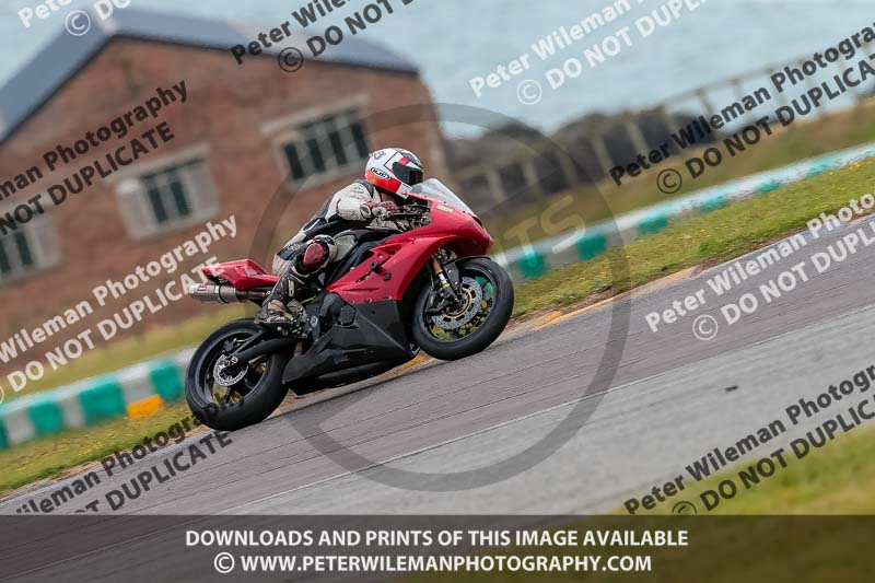 PJ Motorsport 2019;anglesey no limits trackday;anglesey photographs;anglesey trackday photographs;enduro digital images;event digital images;eventdigitalimages;no limits trackdays;peter wileman photography;racing digital images;trac mon;trackday digital images;trackday photos;ty croes